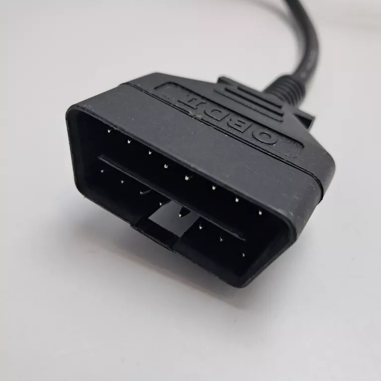AUTOXSCAN RS300PRO