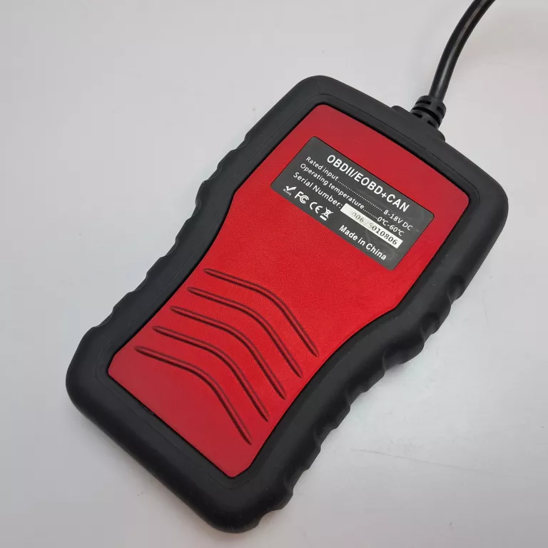 AUTOXSCAN RS300PRO