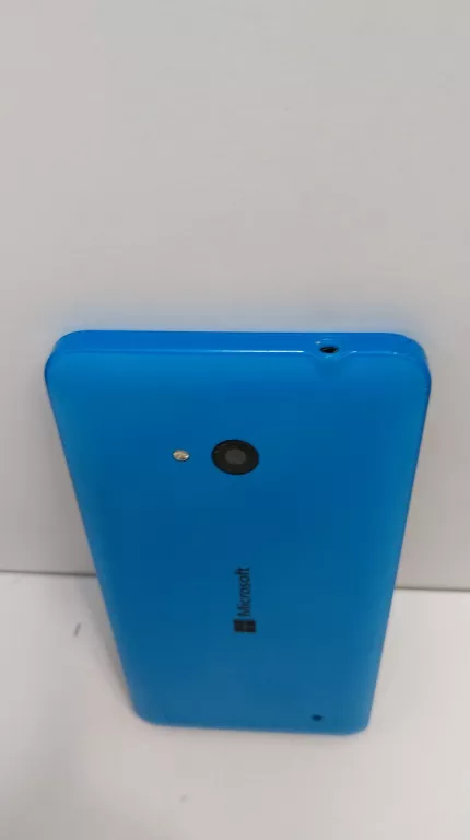 TELEFON MICROSOFT LUMIA 640 LTE/357778065834822