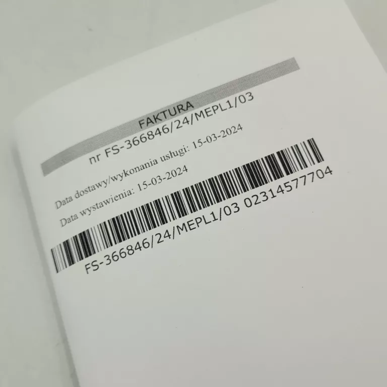 APARAT KOMPAKTOWY SONY ZV-1 +UCHWYT GP-VPT2BT KOMPLET!STAN IGŁA! GWARANCJA