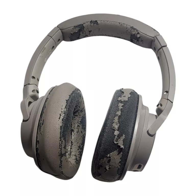 SŁUCHAWKI AUDIO TECHNICA ATH-SR50BT