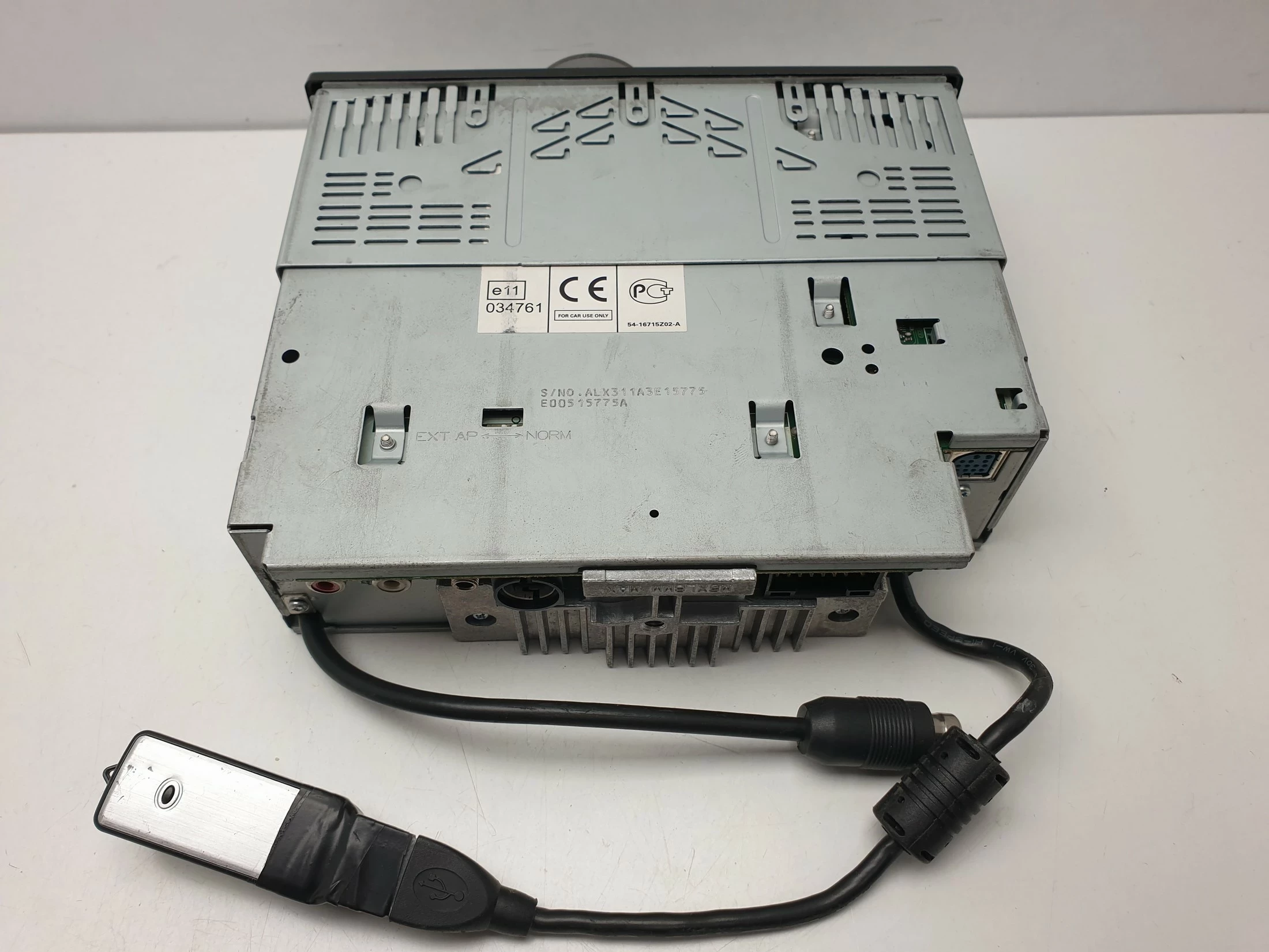 radioodtwarzacz-samochodowy-alpine-ida-x311rr-montaz-205798-224902