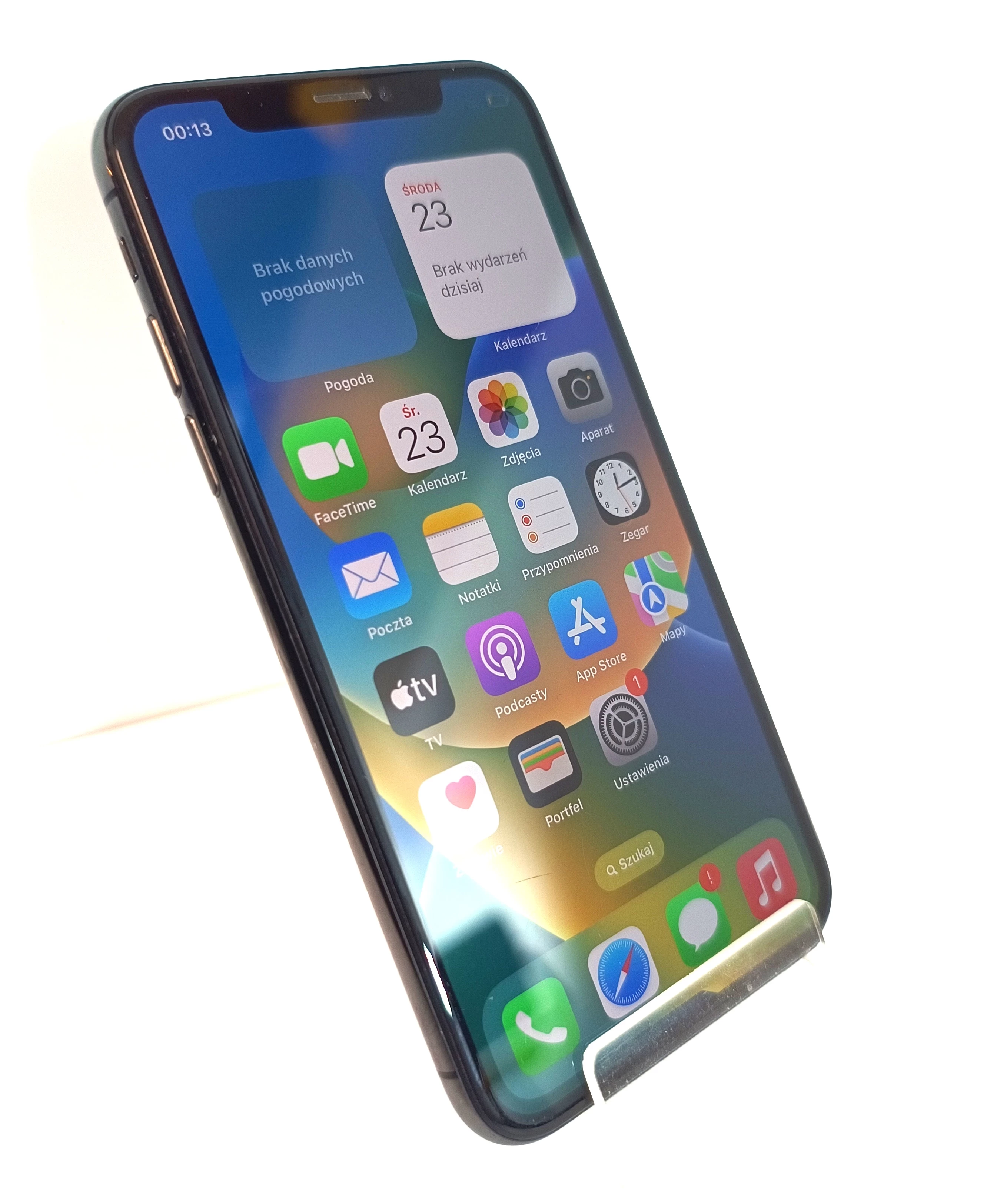 telefon-apple-iphone-x-256gb-ean-gtin-0190198456854