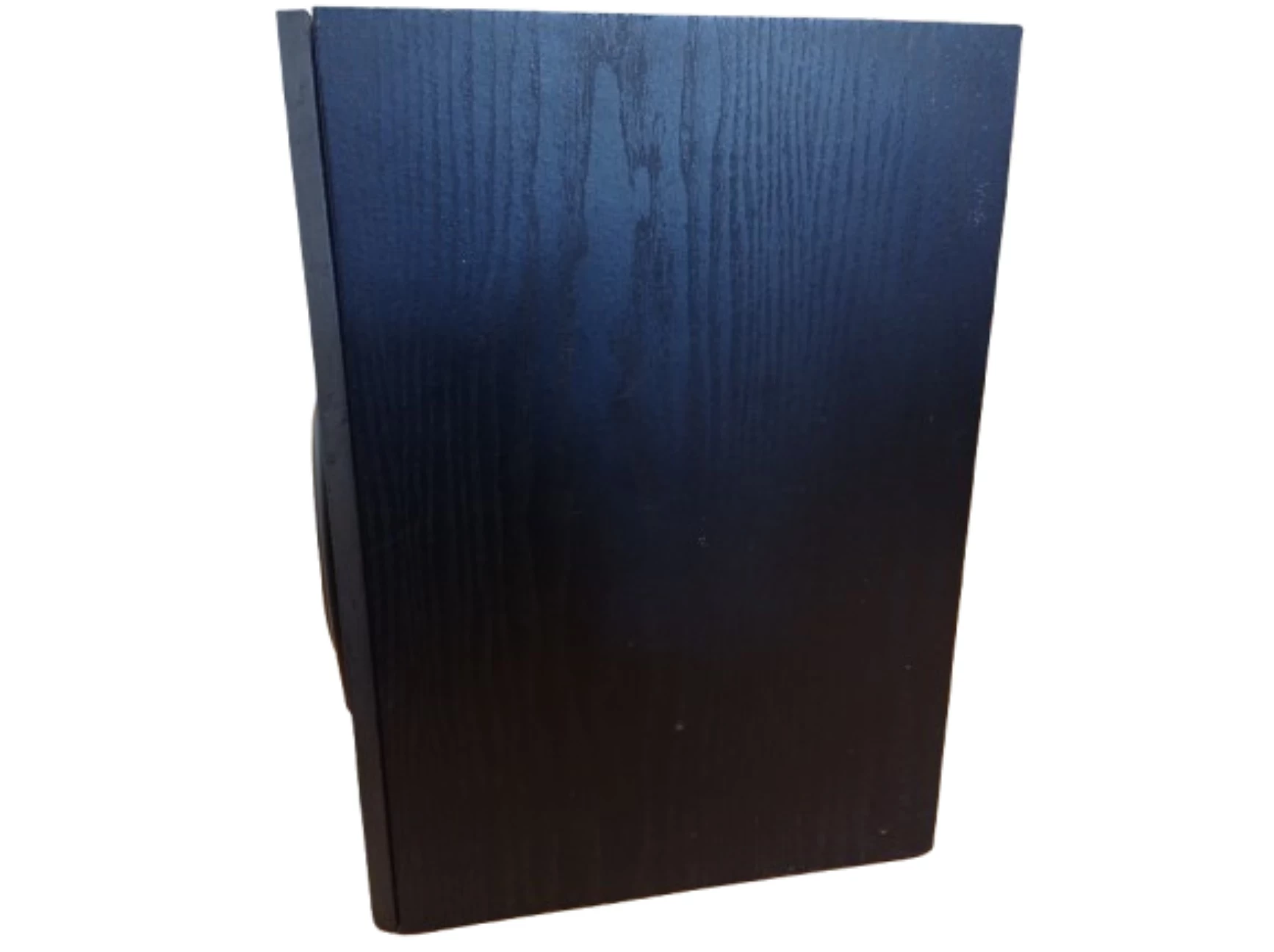 glosnik-tannoy-mercury-m25-stan-11323-2