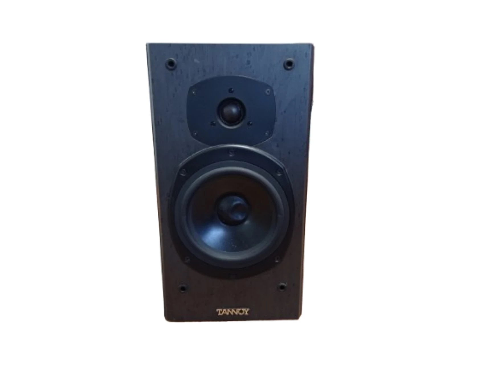 glosnik-tannoy-mercury-m25-dabrowskiego-149-poznan-ska-x