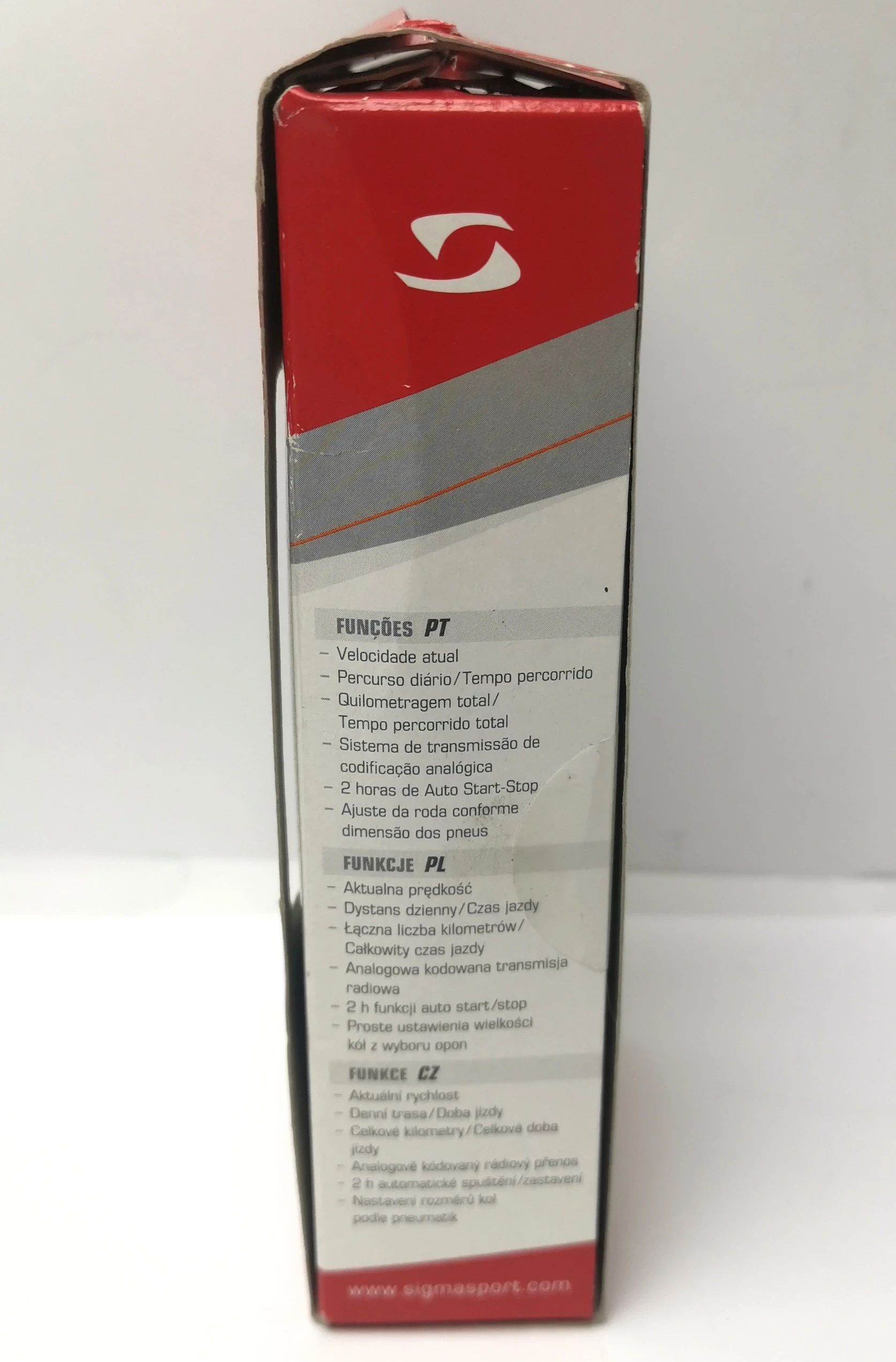 licznik-rowerowy-bezprzewodowy-sigma-sport-pure-1-ats-ean-gtin-6952808265256