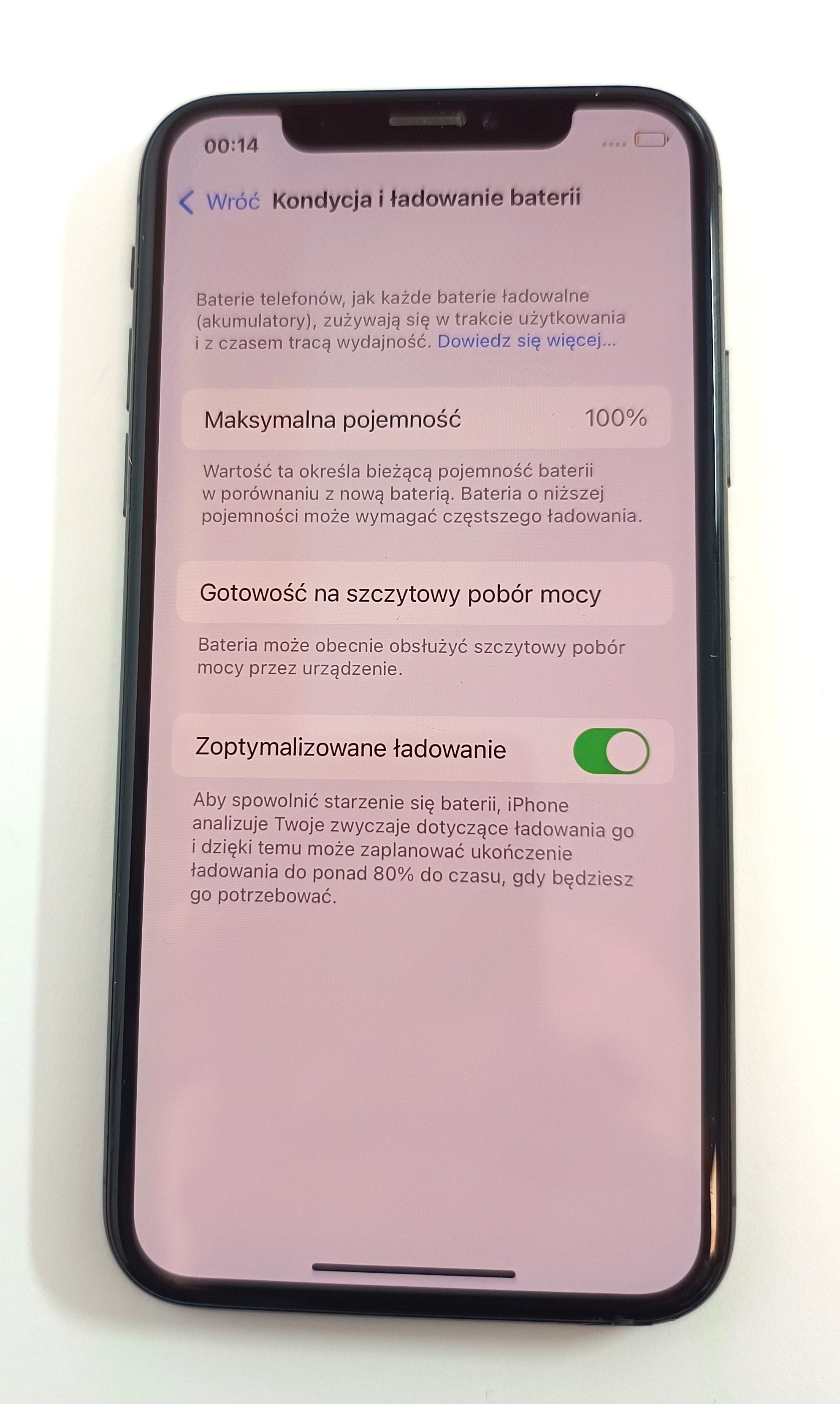telefon-apple-iphone-x-256gb-przekatna-ekranu-580
