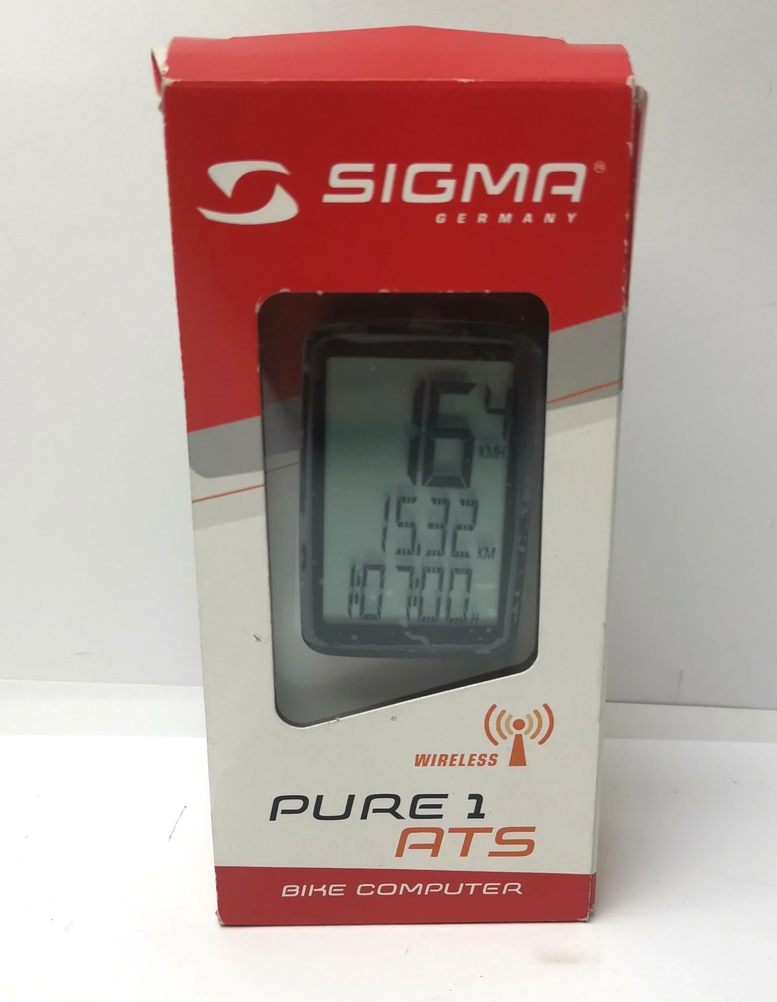 licznik-rowerowy-bezprzewodowy-sigma-sport-pure-1-ats-sniadeckich-478a-bydgoszcz