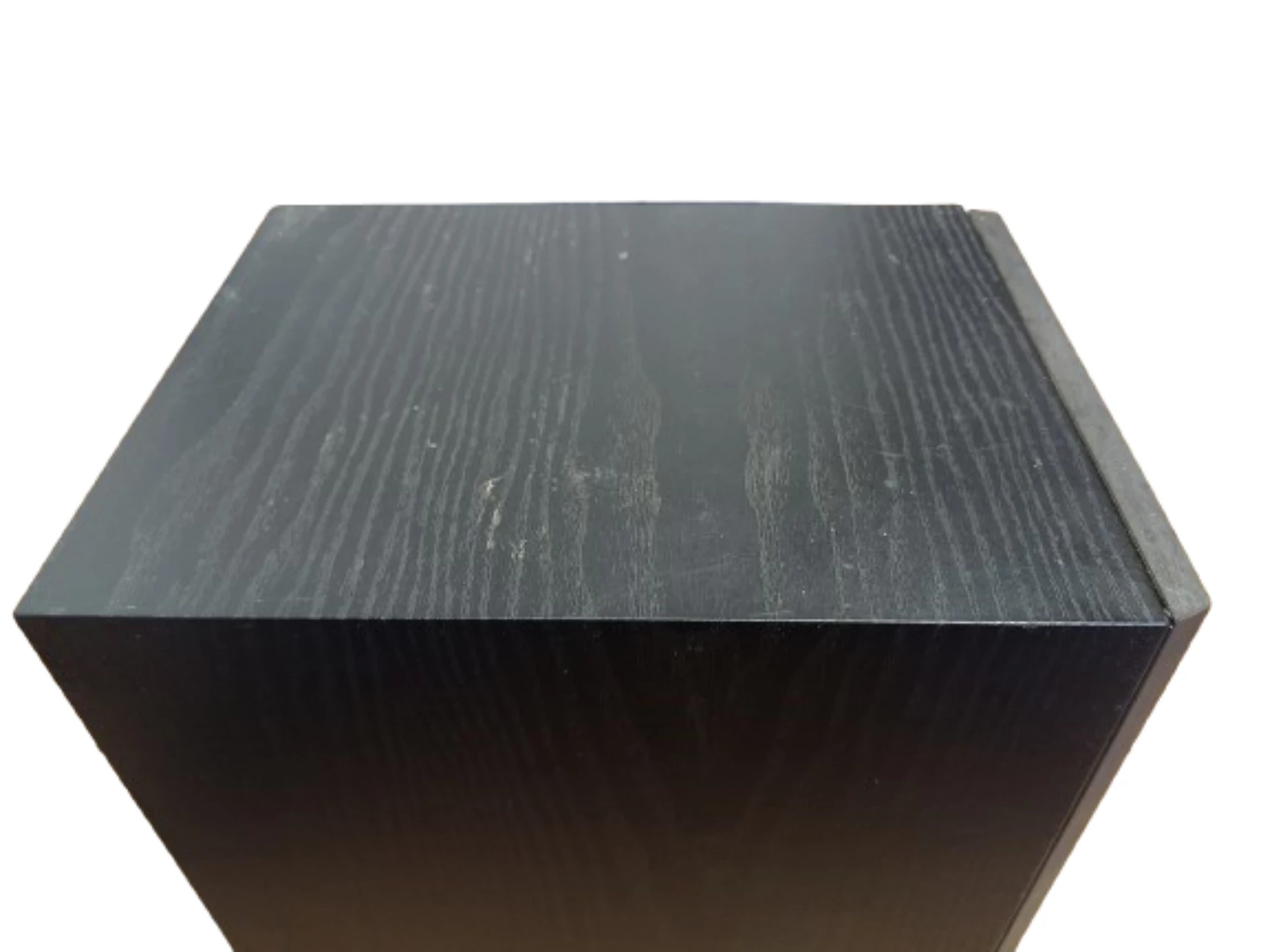 glosnik-tannoy-mercury-m25-kolor-208102-235282