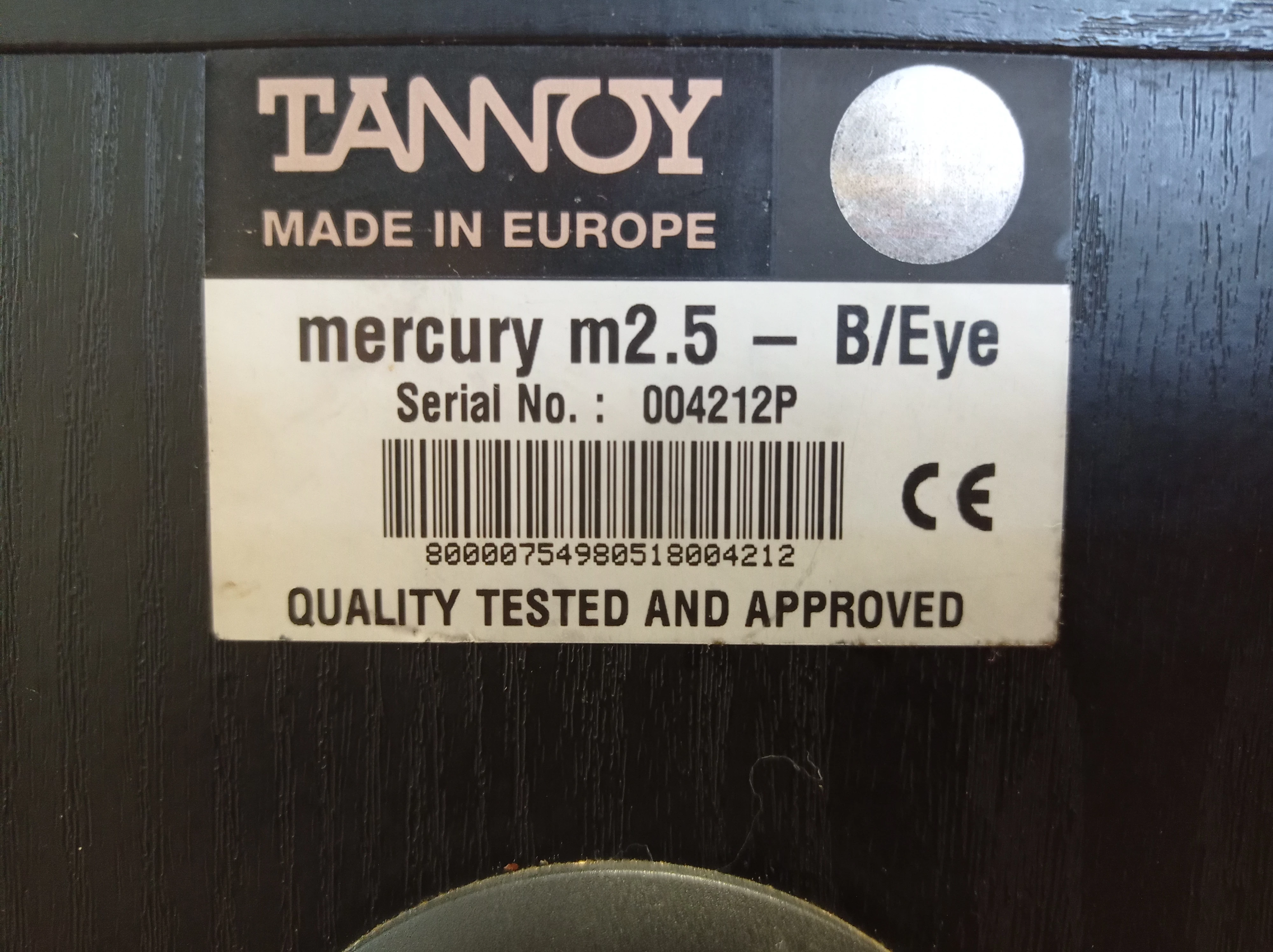 glosnik-tannoy-mercury-m25-rodzaj-208074-235238