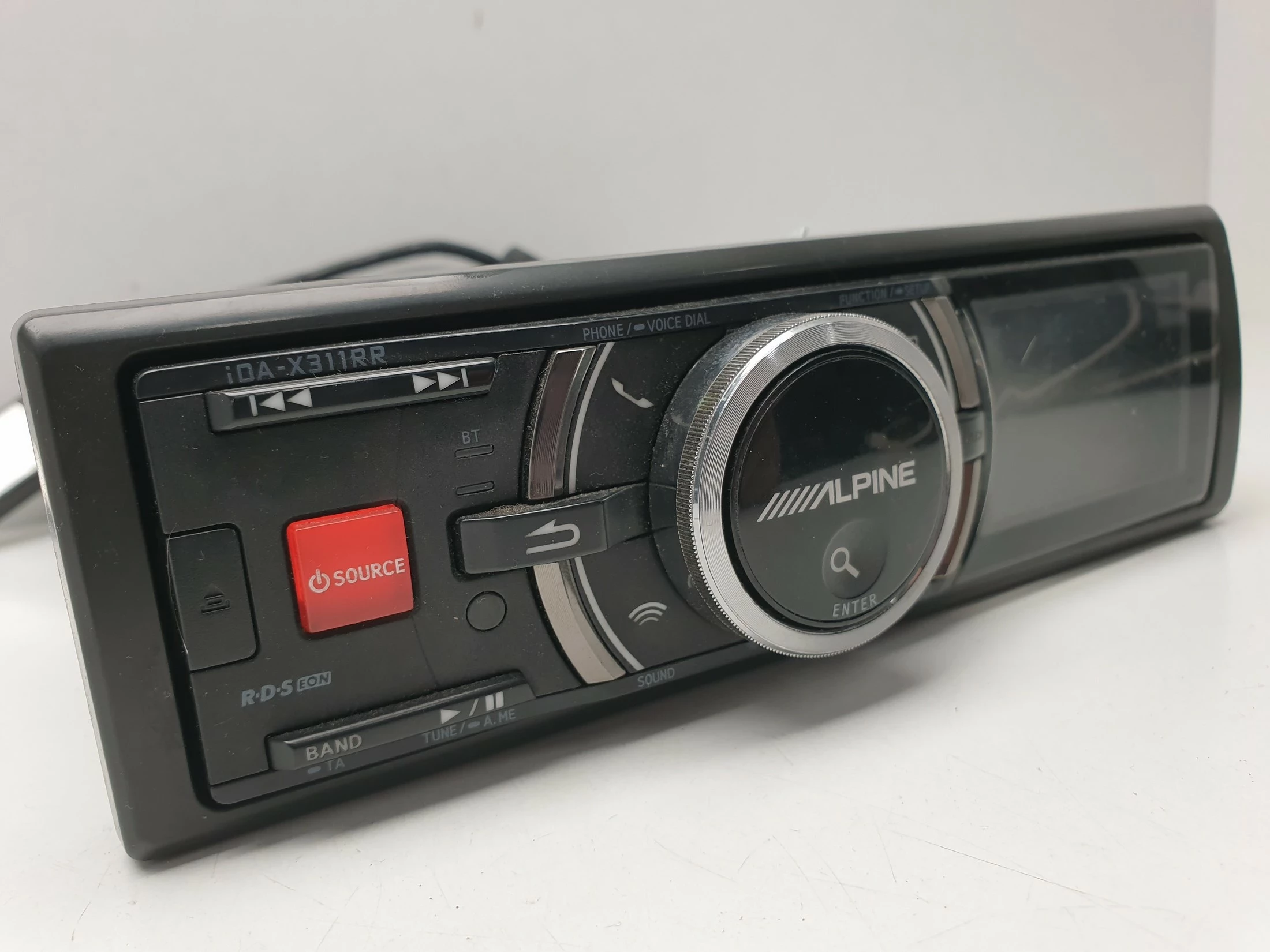 radioodtwarzacz-samochodowy-alpine-ida-x311rr-ean-gtin-4958043600137