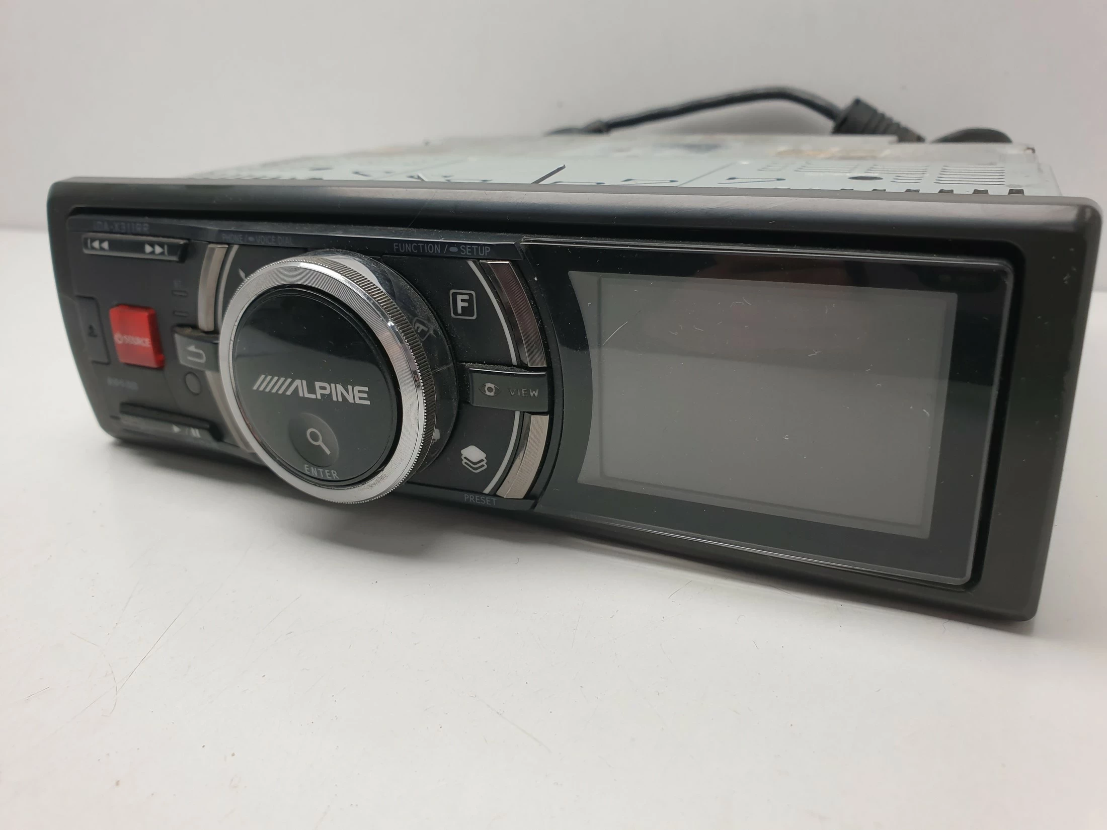 radioodtwarzacz-samochodowy-alpine-ida-x311rr-stan-11323-2