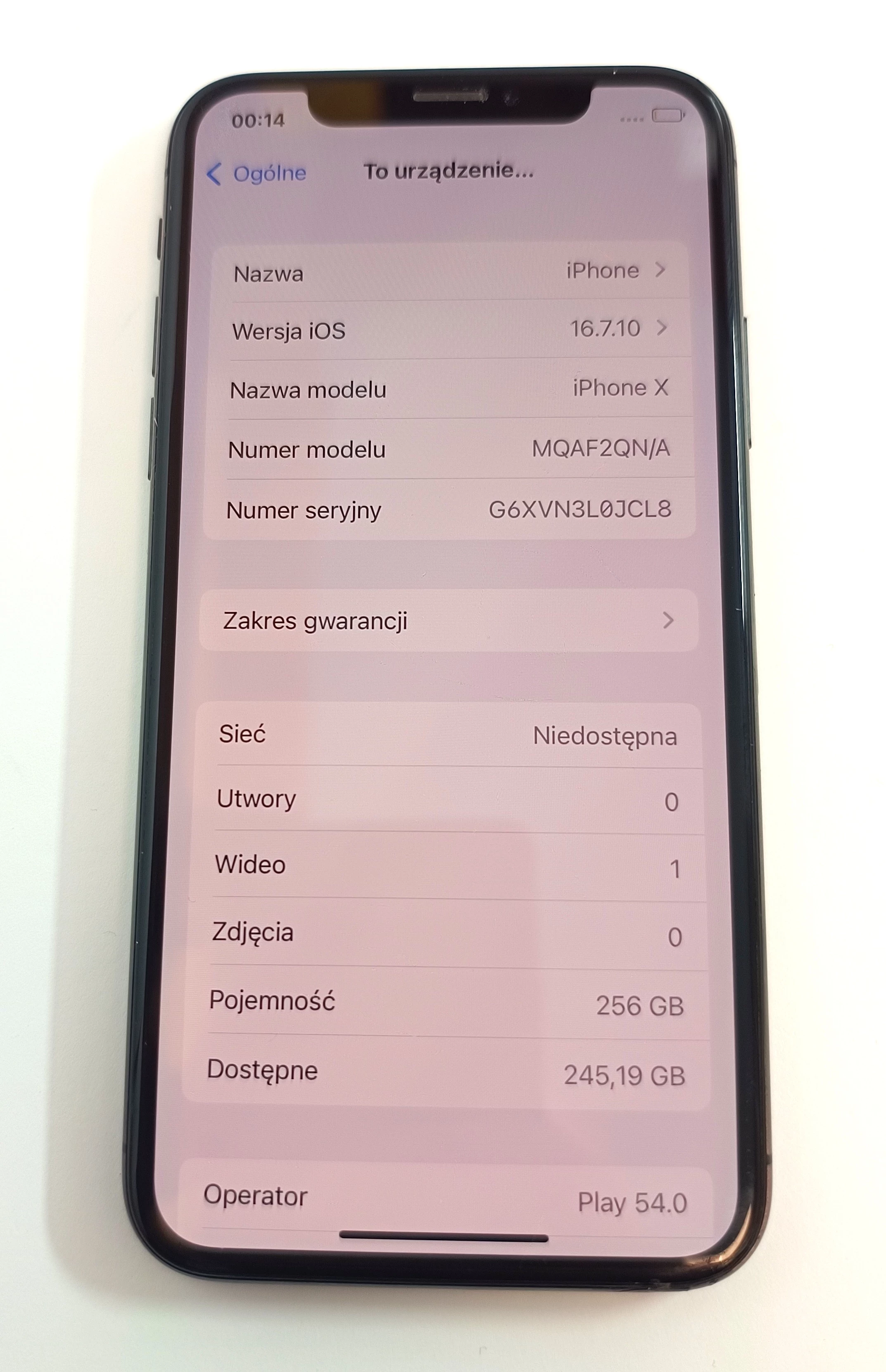 telefon-apple-iphone-x-256gb-wbudowana-pamiec-202869-214185