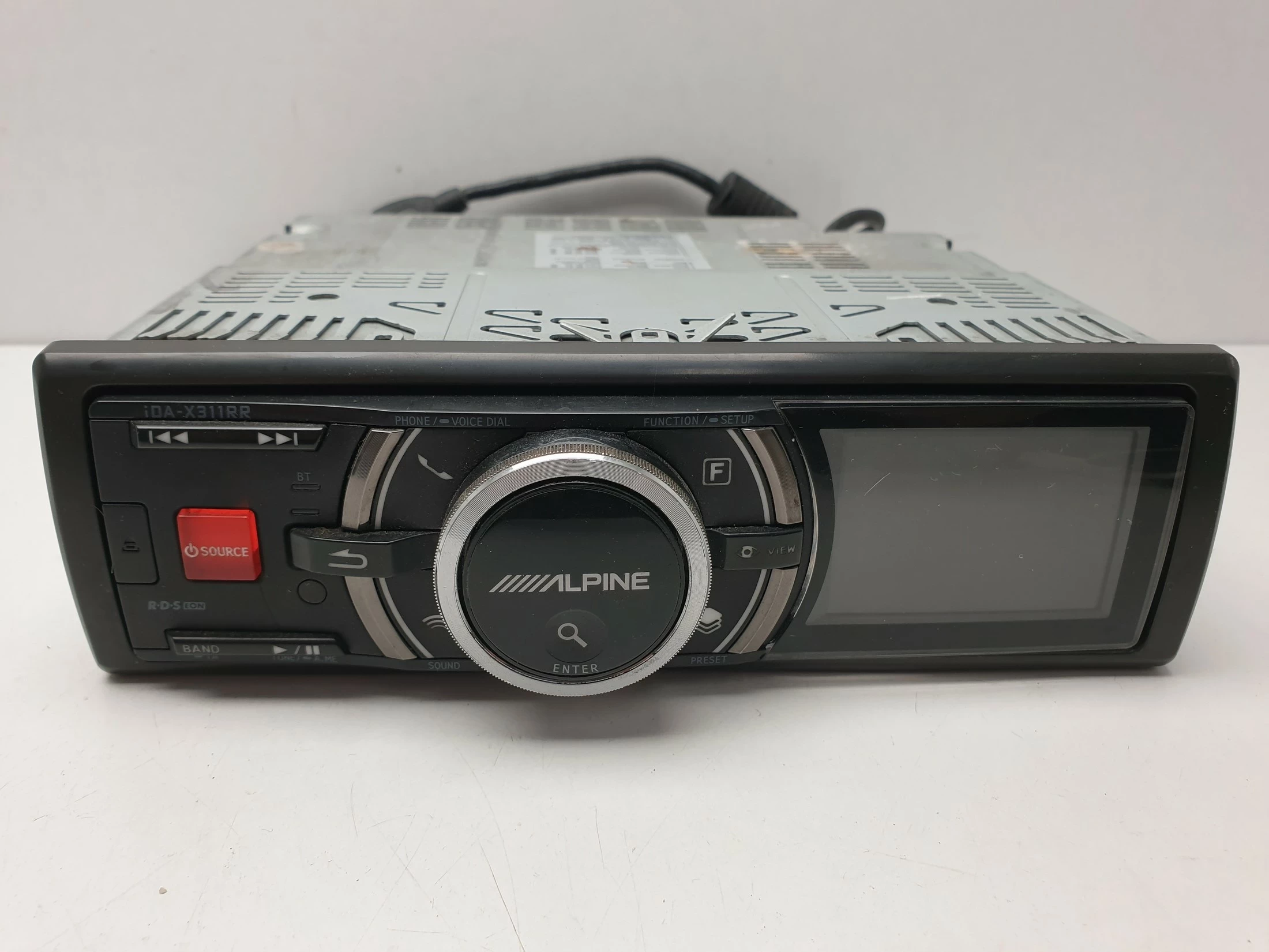 radioodtwarzacz-samochodowy-alpine-ida-x311rr-wroclawska-6-opole-sj