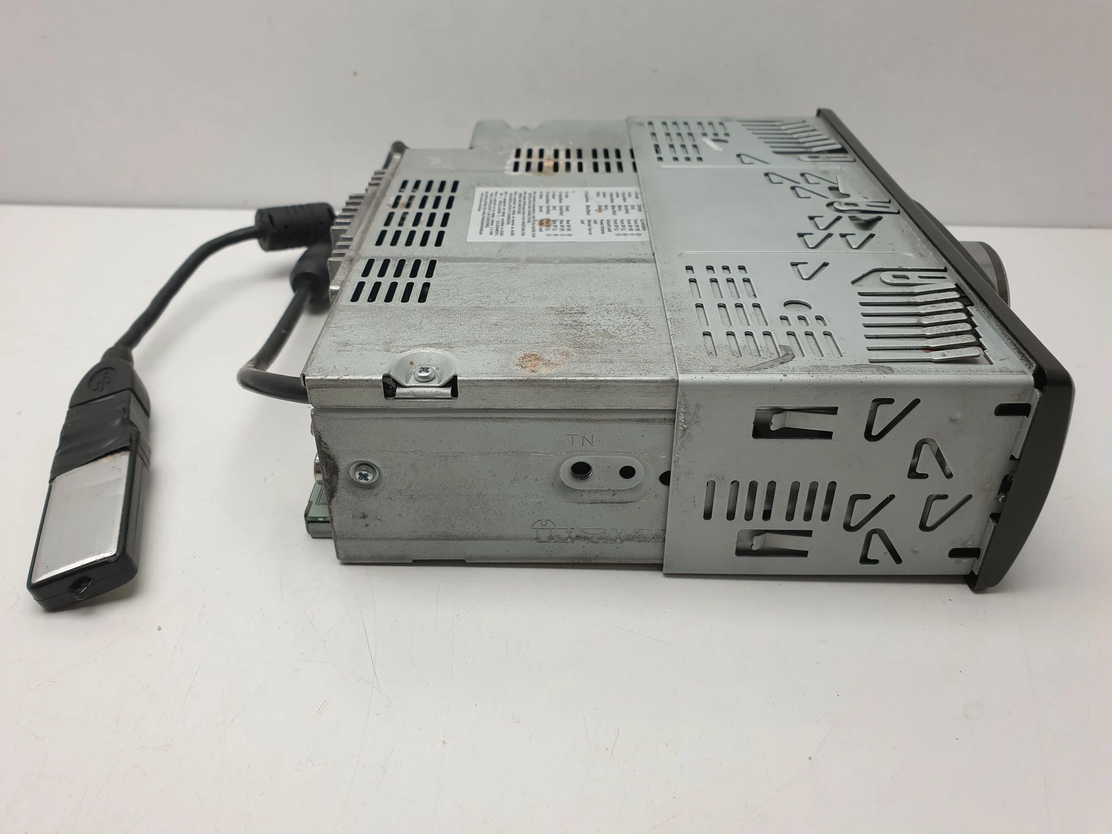 radioodtwarzacz-samochodowy-alpine-ida-x311rr-kod-producenta-ida-x311rr