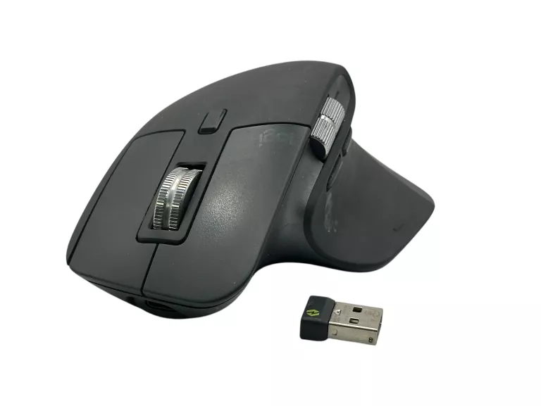 MYSZKA LOGITECH MASTER MX 3S