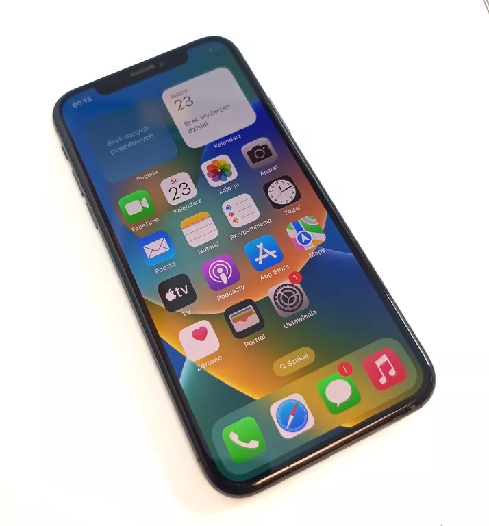 telefon-apple-iphone-x-256gb-kod-producenta-mqag2pma