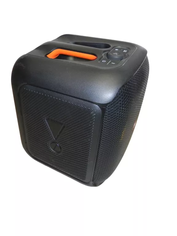 GŁOŚNIK JBL PARTYBOX ENCORE ESENTIAL