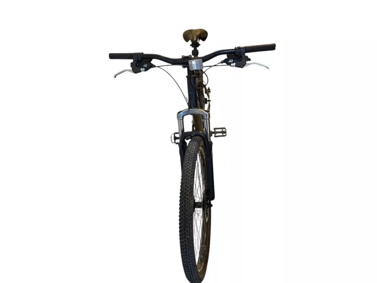 ROWER DISCOVERY MTB BASTION