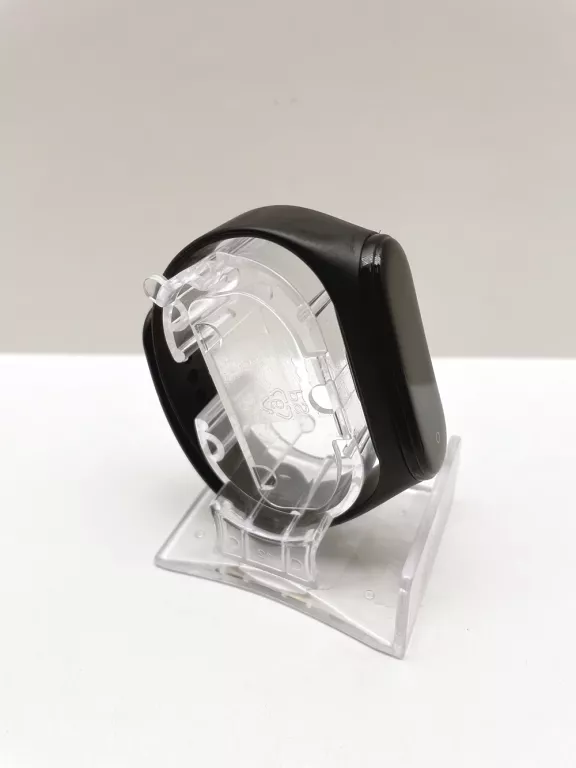 OPASKA SMARTBAND VIDO