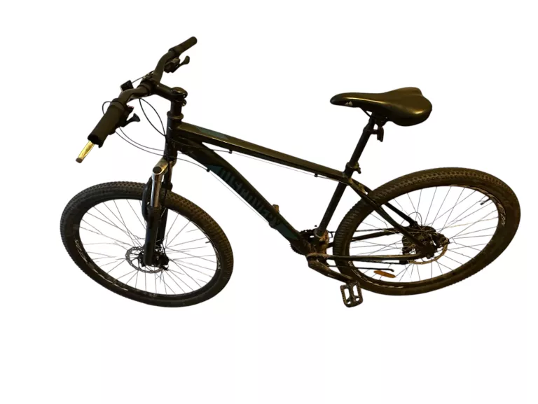 ROWER DISCOVERY MTB BASTION