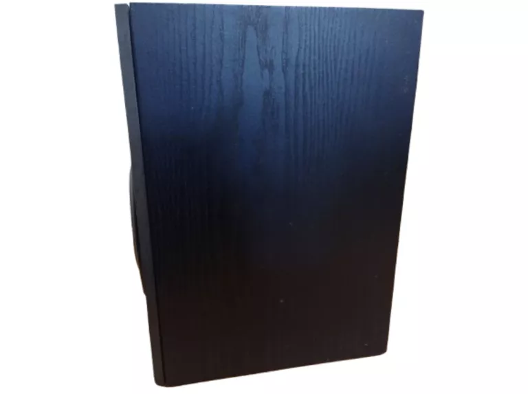 glosnik-tannoy-mercury-m25-stan-11323-2