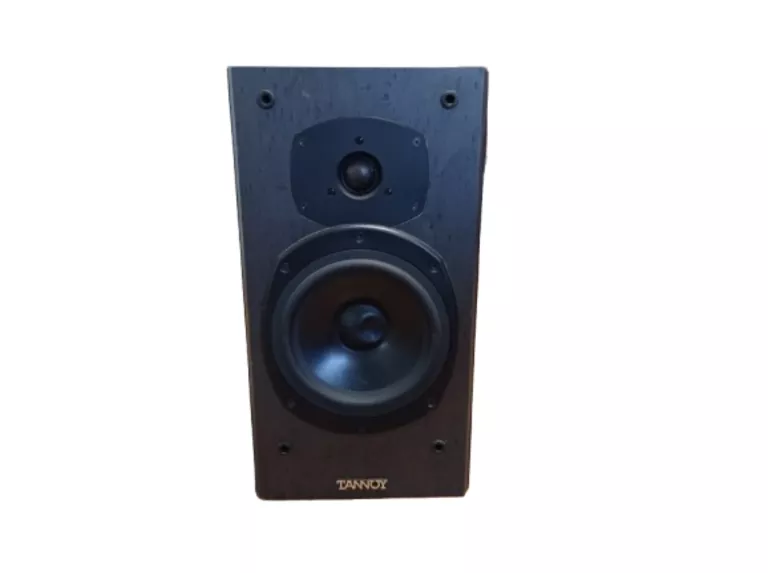 glosnik-tannoy-mercury-m25-dabrowskiego-149-poznan-ska-x
