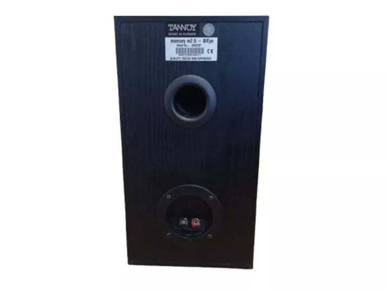 glosnik-tannoy-mercury-m25-ean-gtin-5057537666914