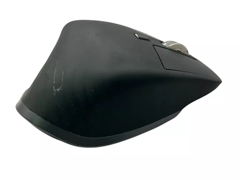 MYSZKA LOGITECH MASTER MX 3S