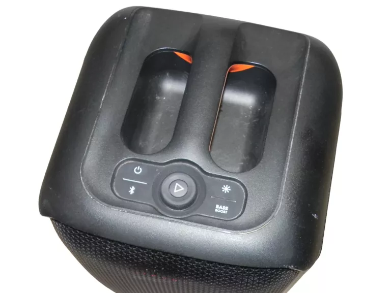 GŁOŚNIK JBL PARTYBOX ENCORE ESENTIAL