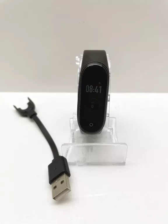 OPASKA SMARTBAND VIDO