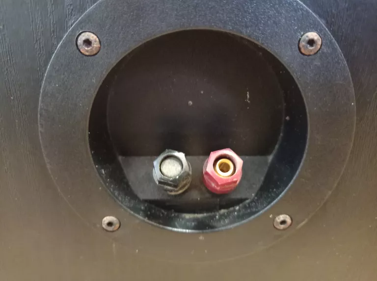 glosnik-tannoy-mercury-m25-kod-producenta-mercury-m25