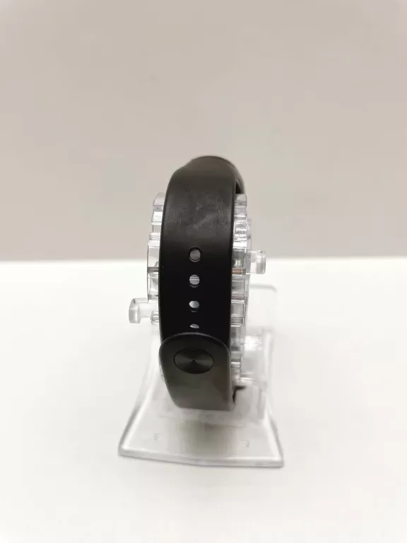 OPASKA SMARTBAND VIDO