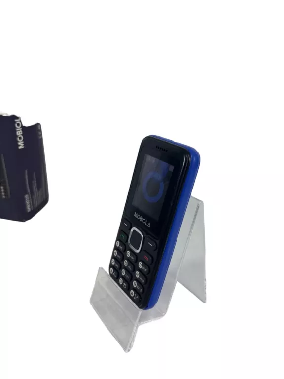 TELEFON KOMÓRKOWY MOBIOLA MB3010