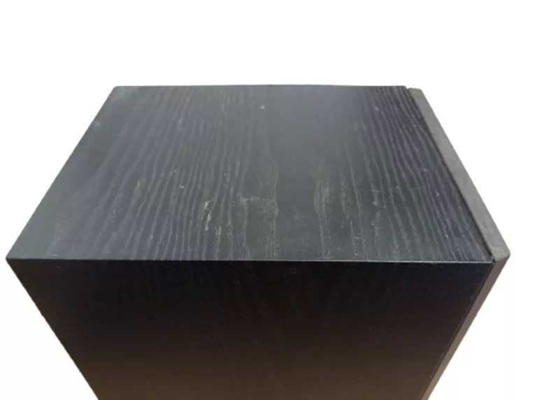 glosnik-tannoy-mercury-m25-kolor-208102-235282