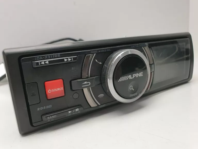 radioodtwarzacz-samochodowy-alpine-ida-x311rr-ean-gtin-4958043600137