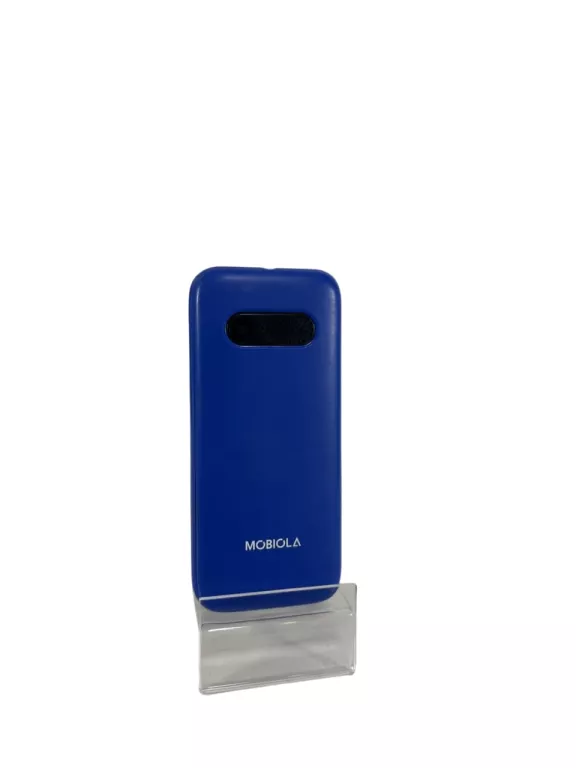TELEFON KOMÓRKOWY MOBIOLA MB3010