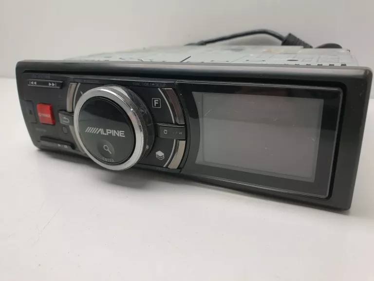 radioodtwarzacz-samochodowy-alpine-ida-x311rr-stan-11323-2