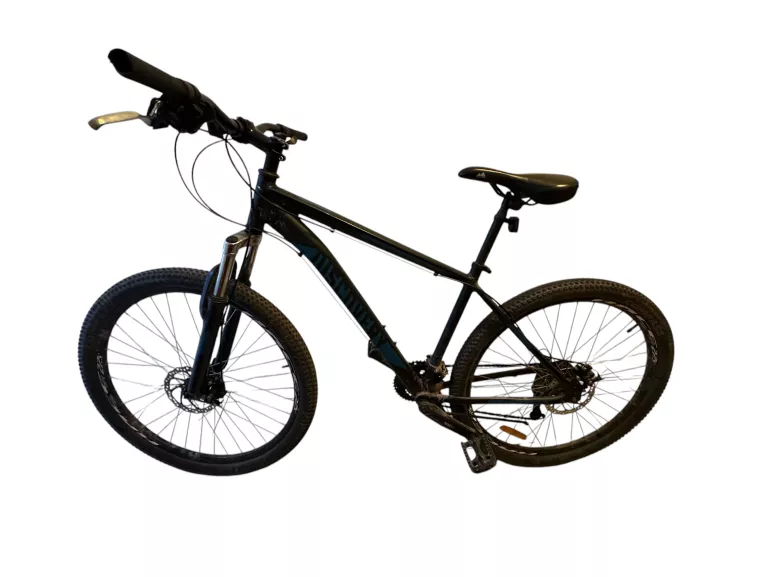 ROWER DISCOVERY MTB BASTION