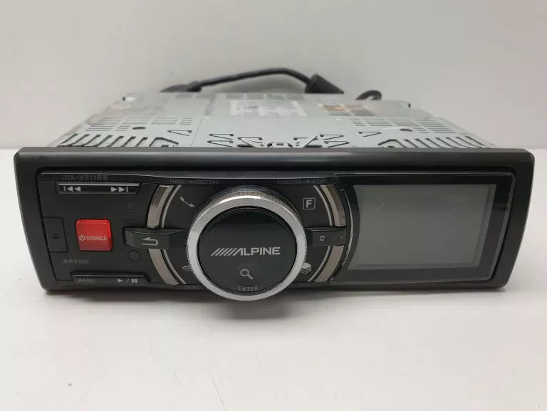 radioodtwarzacz-samochodowy-alpine-ida-x311rr-wroclawska-6-opole-sj
