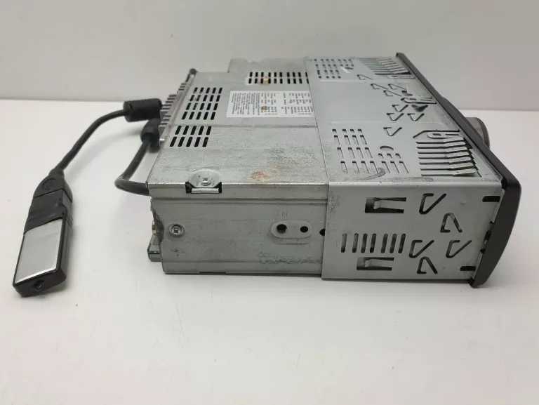 radioodtwarzacz-samochodowy-alpine-ida-x311rr-kod-producenta-ida-x311rr