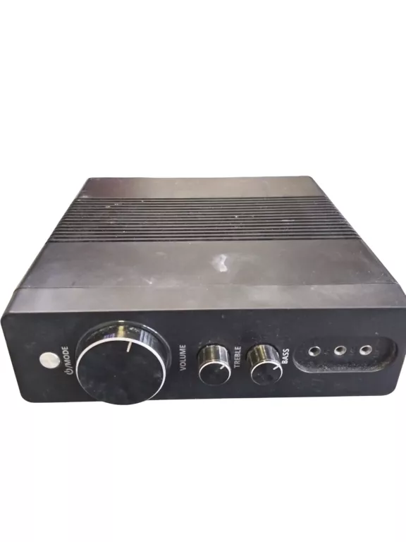 GŁOŚNIKI MODECOM MC-MHF70 DRIFTER 70