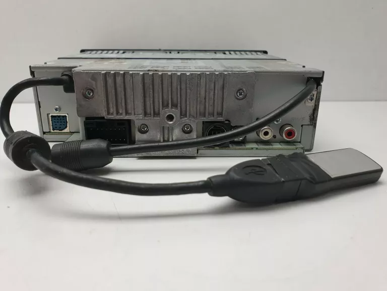 radioodtwarzacz-samochodowy-alpine-ida-x311rr-radio-205766-4