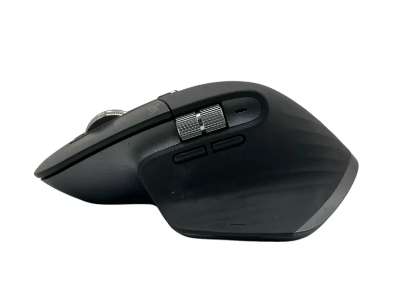 MYSZKA LOGITECH MASTER MX 3S