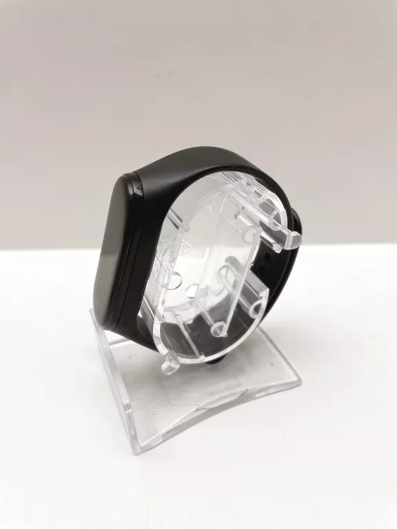 OPASKA SMARTBAND VIDO