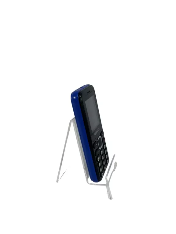 TELEFON KOMÓRKOWY MOBIOLA MB3010