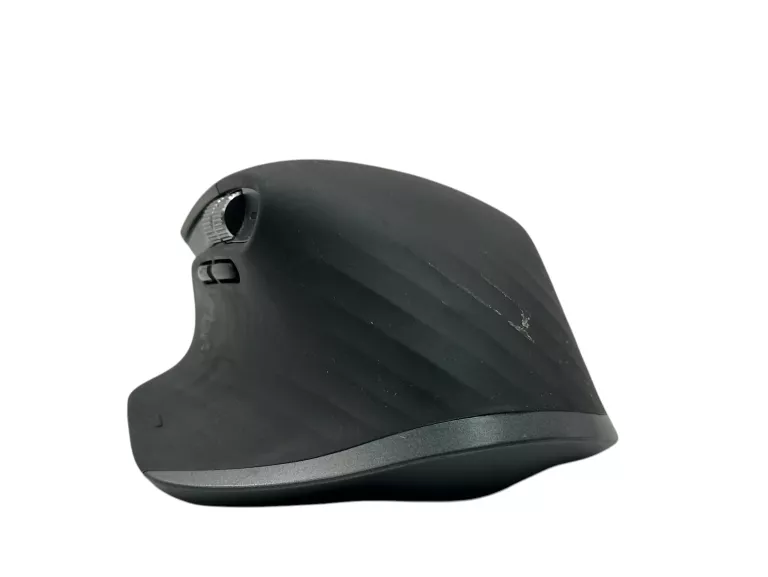 MYSZKA LOGITECH MASTER MX 3S