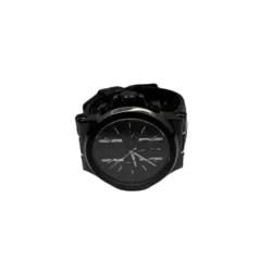 ZEGAREK MĘSKI MICHAEL KORS MK-8884