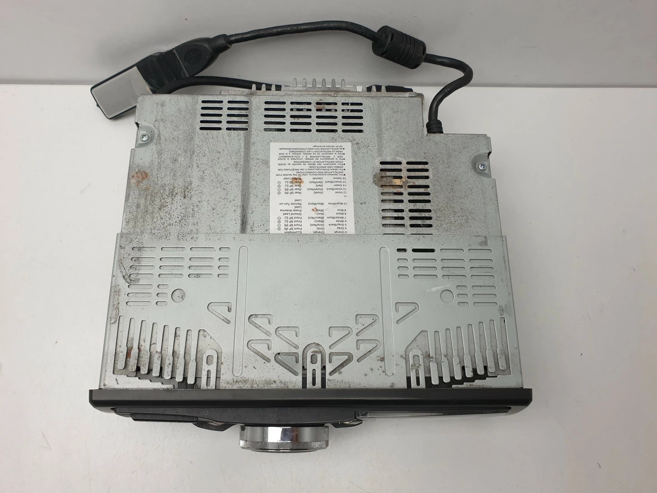 radioodtwarzacz-samochodowy-alpine-ida-x311rr-rodzaj-219189-285165