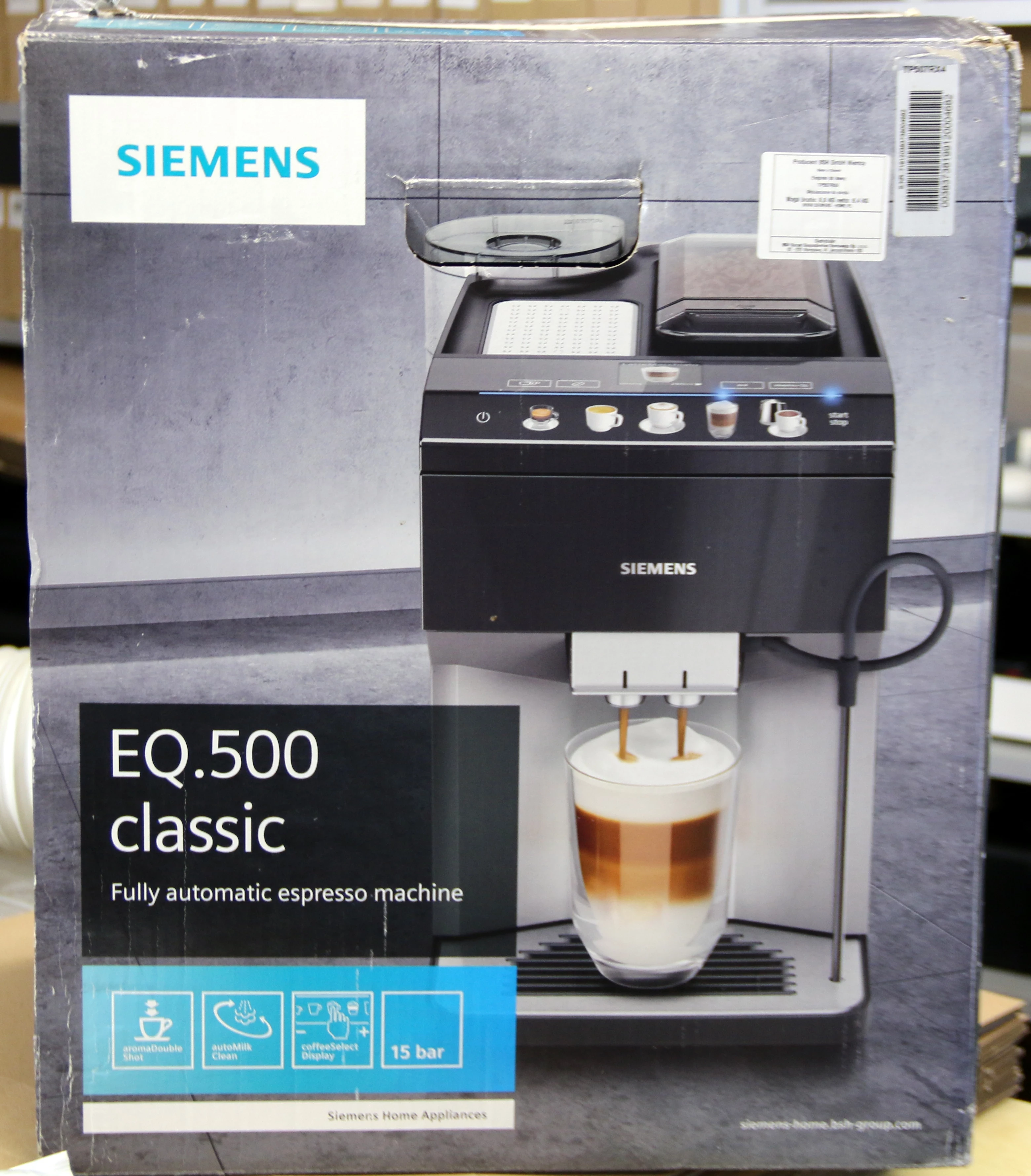 ekspress-do-kawy-simens-eq500-classic-tp507rx4-rodzaje-kawy-246269-2